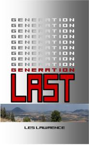 Generation LAST