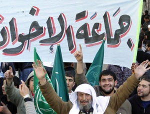 Screen Shot 20120618 at 102714 AM