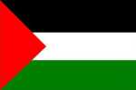palestinianflag