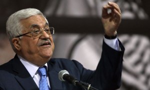 Mahmoud-Abbas-Getty