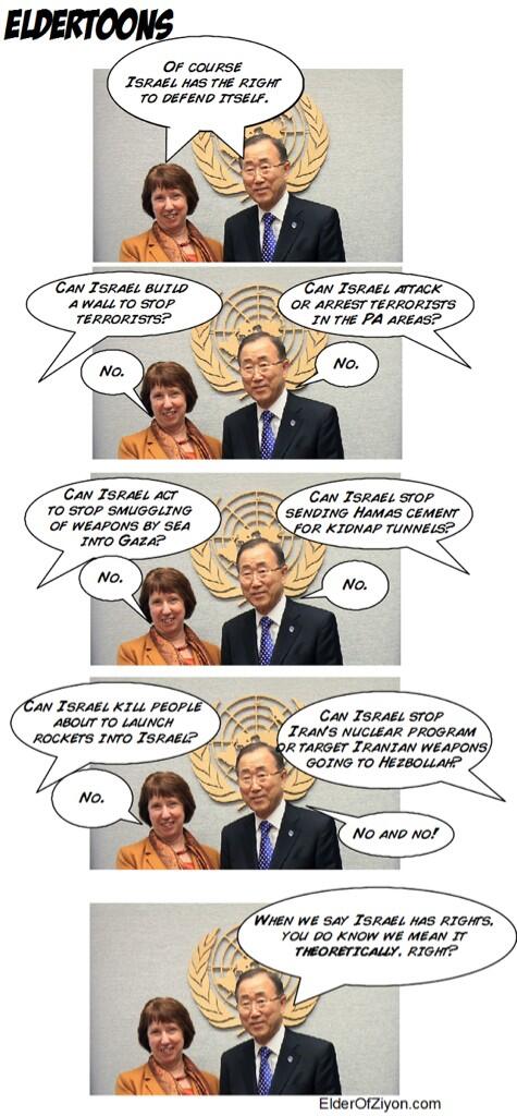 BZsBGfuCQAA_ibF.jpg large