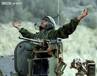 CFI  So Abraham prayed to God   Genesis 20.17