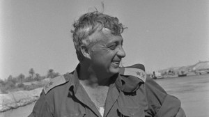 Ariel Sharon Times of Israel Arik2-635x357