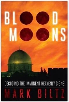 I highly recommend this book.