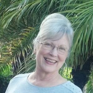 1384176_704053582957206_92637986_n