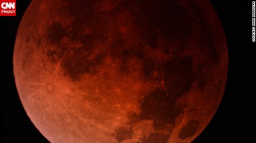140415104528-blood-moon-composite-irpt-horizontal-gallery