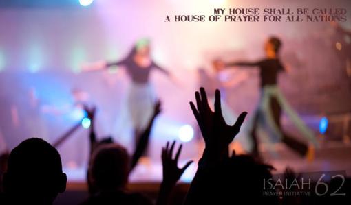 feast house-of-prayer-708x416