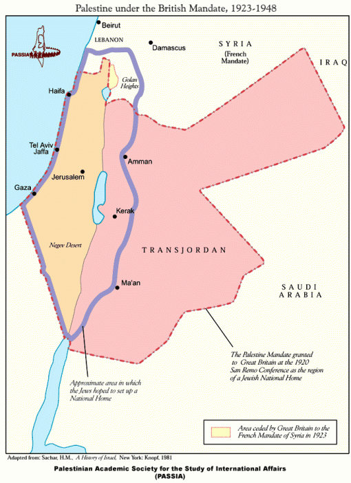 Pal-under-BritishMandate192