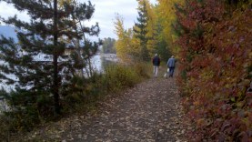 2011-10-21_12-40-43_148