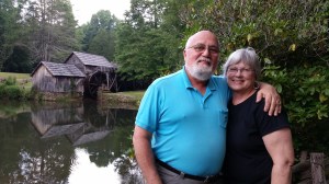 Like a fine wine....vintage '67