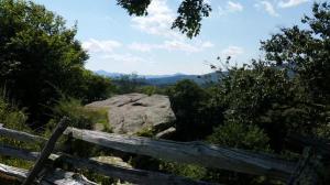 NC writing retreat 8-15