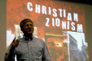christian_zionism