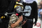 Kid-Rocket-Launcher-620x412