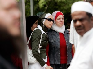 American-Muslim-Women-IP_1