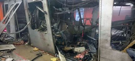 BrusselsMetroexplosion21296_20160322_063650