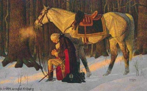 GW
