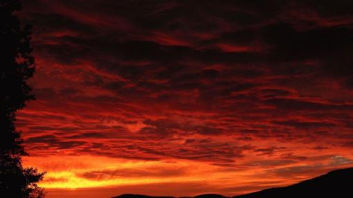 sunset-boone_980x551