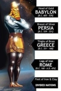 nebuchadnezzars-image