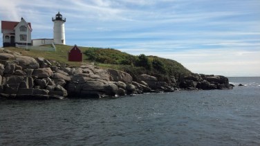 IMG_20130905_130046_848