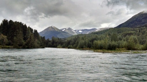 According to the riches of His Glory!