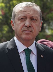 RecepTayyipErdoğan_(cropped)