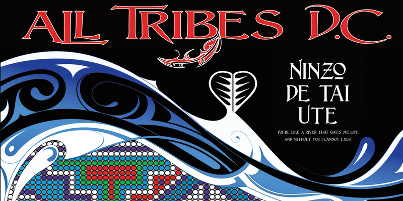 all-tribes