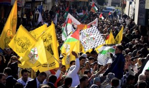 plo-demo