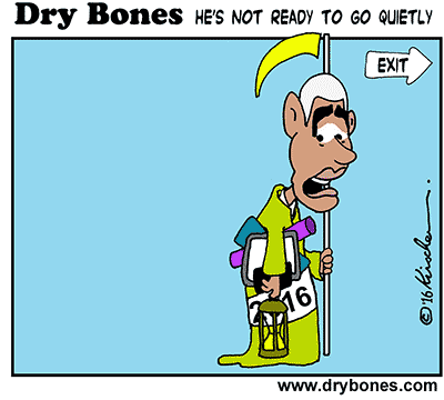 dry-bones-2016-not-ready