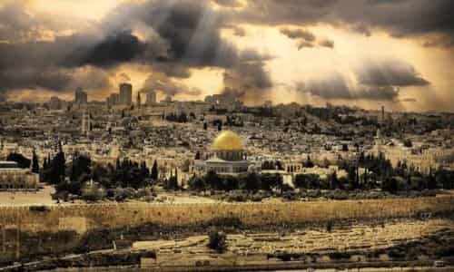 jerusalemoct172016