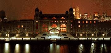 ellis-island