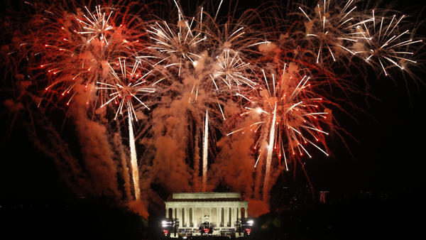 la-et-ms-trump-inaugural-concert-pg-015