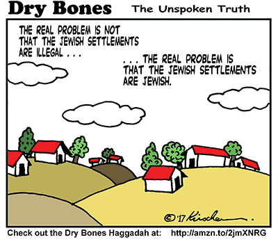 dry-bones-jewish-truth