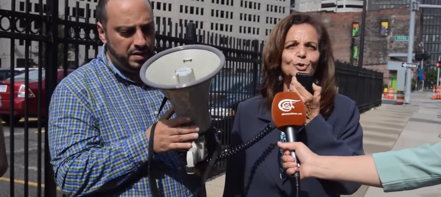 Odeh screen-shot-2017-03-24