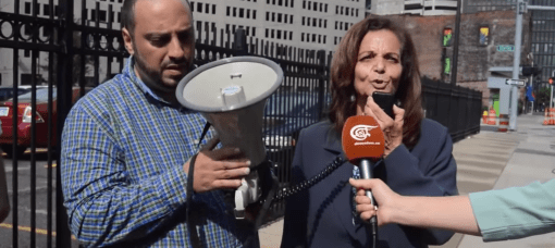 Odeh screen-shot-2017-03-24