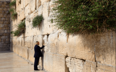 trump-westernwall21