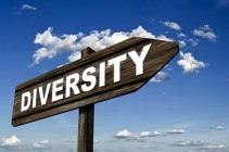 diversity