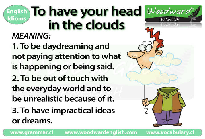 have-your-head-in-the-clouds-meaning