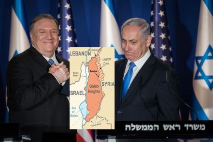 Golan-US-Israel-21.3.19