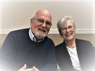 L &amp; D Gulf Coast 2019 cropped 2