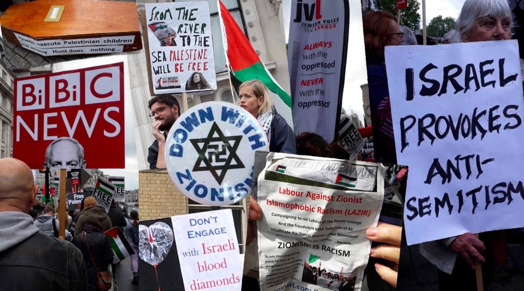 Pro-Palestinian-march-in-central-London-CAA-image-05112019-resize