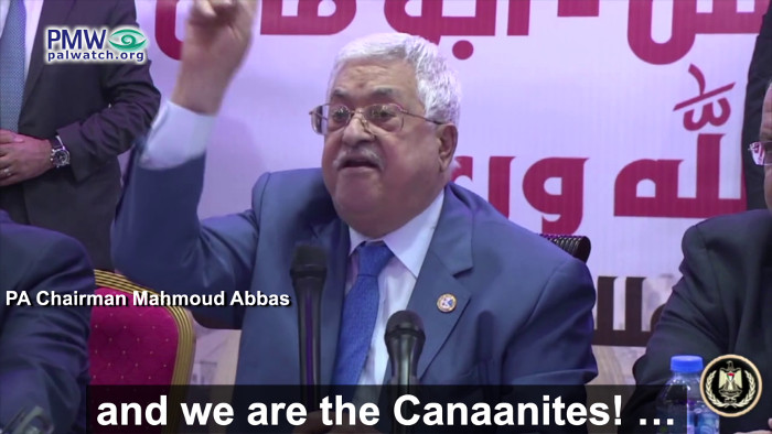 Canaanite4_1