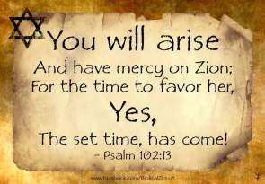 FB_IMG_1571508973945