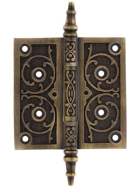 5f81a06083ad4a57f89917e144b65c57--steampunk-home-decor-steampunk-bathroom