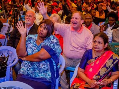 2019 pda conf patrick