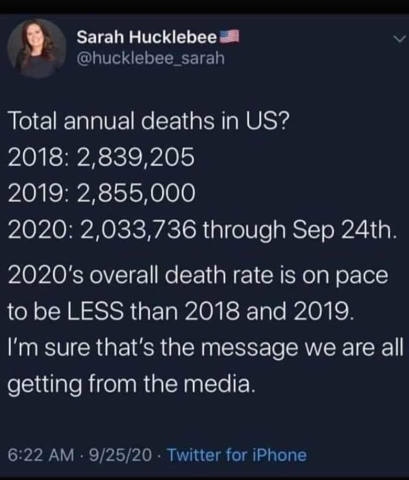 facebook_1602076371908_6719595335002510661