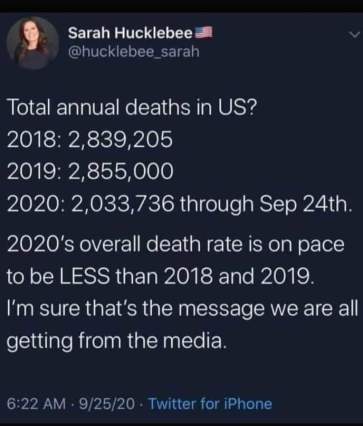 facebook_1602076371908_6719595335002510661