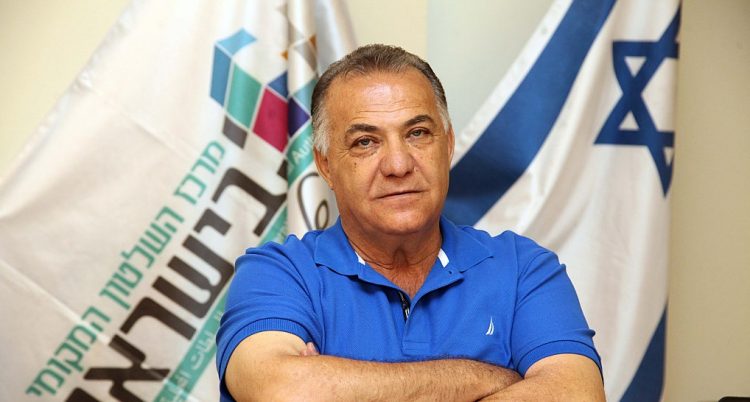 Nazareth Mayor ali-salam-crop-750x402