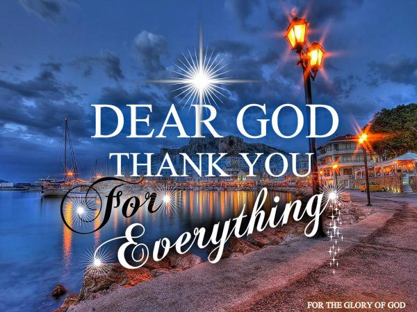 Dear-God-Thank-You-For-Everything1