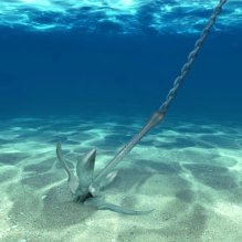 Anchor