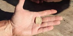 Joshua altar talisman-750x375